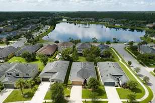 145 Prestwick Grande Dr, Daytona Beach, FL 32124 - Photo 2