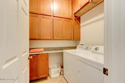145 Prestwick Grande Drive, Daytona Beach, FL 32124 - Photo 26
