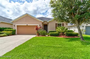 145 Prestwick Grande Dr, Daytona Beach, FL 32124 - Photo 1