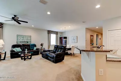145 Prestwick Grande Drive, Daytona Beach, FL 32124 - Photo 4