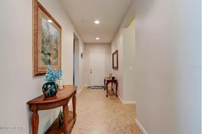 145 Prestwick Grande Drive, Daytona Beach, FL 32124 - Photo 6