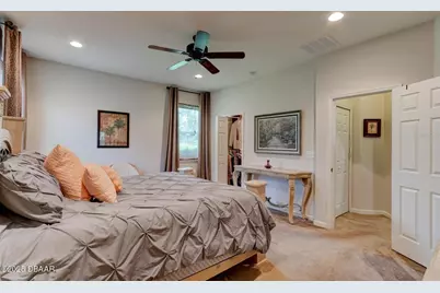 145 Prestwick Grande Drive, Daytona Beach, FL 32124 - Photo 16