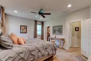 145 Prestwick Grande Dr, Daytona Beach, FL 32124 - Photo 16