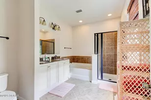 145 Prestwick Grande Dr, Daytona Beach, FL 32124 - Photo 20