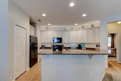 145 Prestwick Grande Drive, Daytona Beach, FL 32124 - Photo 12