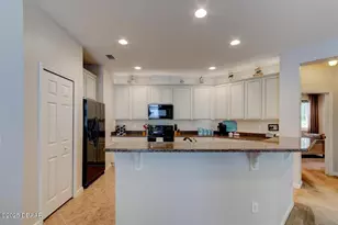 145 Prestwick Grande Dr, Daytona Beach, FL 32124 - Photo 12