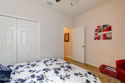 145 Prestwick Grande Drive, Daytona Beach, FL 32124 - Photo 22