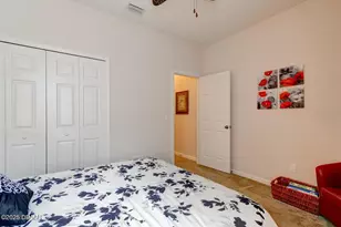 145 Prestwick Grande Dr, Daytona Beach, FL 32124 - Photo 22