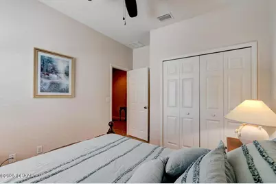 145 Prestwick Grande Drive, Daytona Beach, FL 32124 - Photo 24