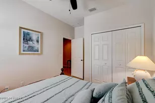 145 Prestwick Grande Dr, Daytona Beach, FL 32124 - Photo 24