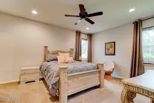 145 Prestwick Grande Dr, Daytona Beach, FL 32124 - Photo 18
