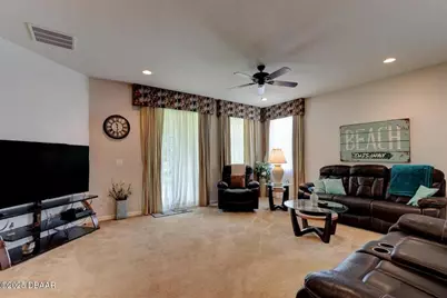 145 Prestwick Grande Drive, Daytona Beach, FL 32124 - Photo 10