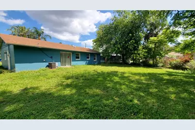 963 Madison Avenue, Daytona Beach, FL 32114 - Photo 18