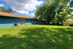 963 Madison Ave, Daytona Beach, FL 32114 - Photo 18