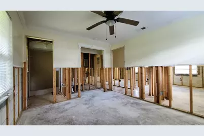 963 Madison Avenue, Daytona Beach, FL 32114 - Photo 10