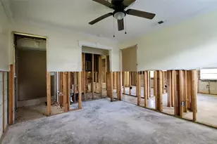 963 Madison Ave, Daytona Beach, FL 32114 - Photo 10