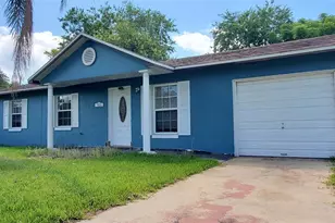 963 Madison Ave, Daytona Beach, FL 32114 - Photo 2
