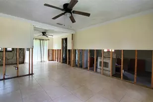 963 Madison Ave, Daytona Beach, FL 32114 - Photo 4