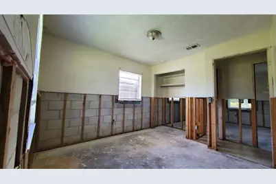 963 Madison Avenue, Daytona Beach, FL 32114 - Photo 8