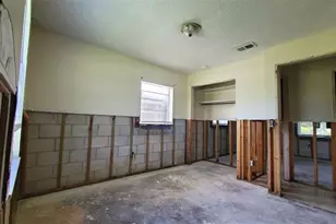 963 Madison Ave, Daytona Beach, FL 32114 - Photo 8