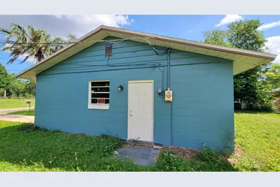 963 Madison Avenue, Daytona Beach, FL 32114 - Photo 16