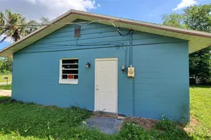 963 Madison Ave, Daytona Beach, FL 32114 - Photo 16