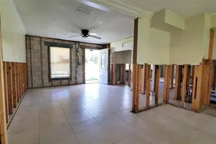 963 Madison Ave, Daytona Beach, FL 32114 - Photo 6