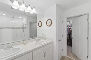 1255 Wispy Cypress Dr, Kissimmee, FL 34746 - Photo 18