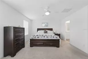 1255 Wispy Cypress Dr, Kissimmee, FL 34746 - Photo 16