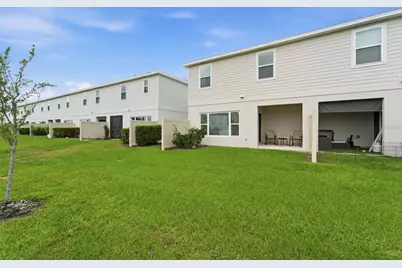 1255 Wispy Cypress Drive, Kissimmee, FL 34746 - Photo 30