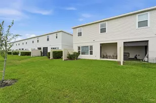 1255 Wispy Cypress Dr, Kissimmee, FL 34746 - Photo 30
