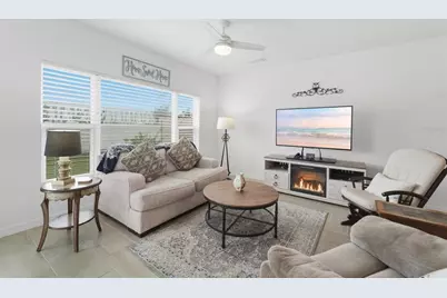 1255 Wispy Cypress Drive, Kissimmee, FL 34746 - Photo 12
