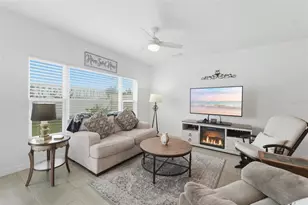 1255 Wispy Cypress Dr, Kissimmee, FL 34746 - Photo 12
