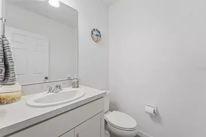 1255 Wispy Cypress Drive, Kissimmee, FL 34746 - Photo 22