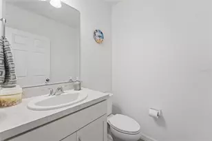 1255 Wispy Cypress Dr, Kissimmee, FL 34746 - Photo 22
