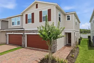 1255 Wispy Cypress Dr, Kissimmee, FL 34746 - Photo 2