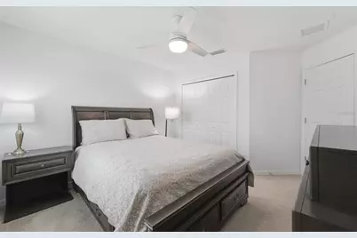 1255 Wispy Cypress Drive, Kissimmee, FL 34746 - Photo 20