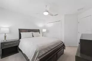 1255 Wispy Cypress Dr, Kissimmee, FL 34746 - Photo 20