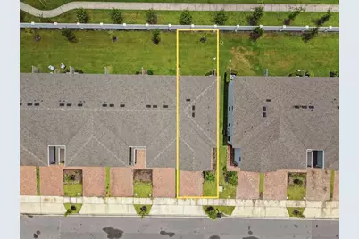 1255 Wispy Cypress Drive, Kissimmee, FL 34746 - Photo 38