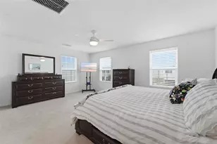 1255 Wispy Cypress Dr, Kissimmee, FL 34746 - Photo 14