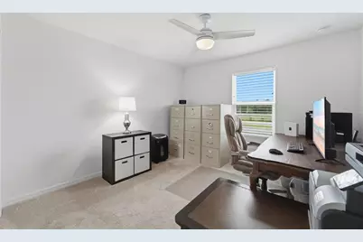 1255 Wispy Cypress Drive, Kissimmee, FL 34746 - Photo 24