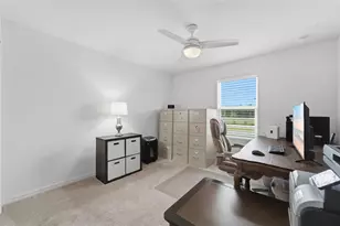 1255 Wispy Cypress Dr, Kissimmee, FL 34746 - Photo 24