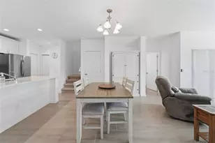 1255 Wispy Cypress Dr, Kissimmee, FL 34746 - Photo 10