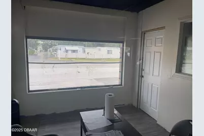 833 Mason Avenue, Daytona Beach, FL 32117 - Photo 4