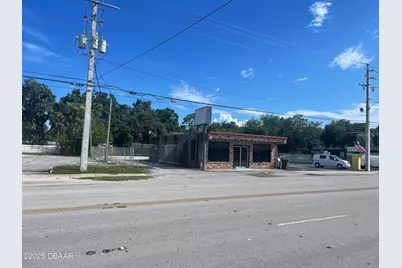 833 Mason Avenue, Daytona Beach, FL 32117 - Photo 6