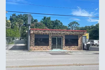 833 Mason Avenue, Daytona Beach, FL 32117 - Photo 1