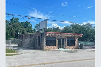 833 Mason Avenue, Daytona Beach, FL 32117 - Photo 8
