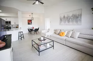 5572 Metrowest Blvd, Orlando, FL 32811 - Photo 2