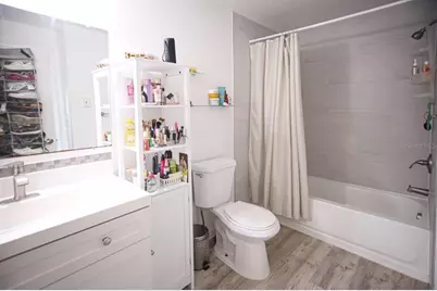 5572 Metrowest Boulevard #311, Orlando, FL 32811 - Photo 8