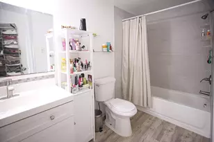 5572 Metrowest Blvd, Orlando, FL 32811 - Photo 8